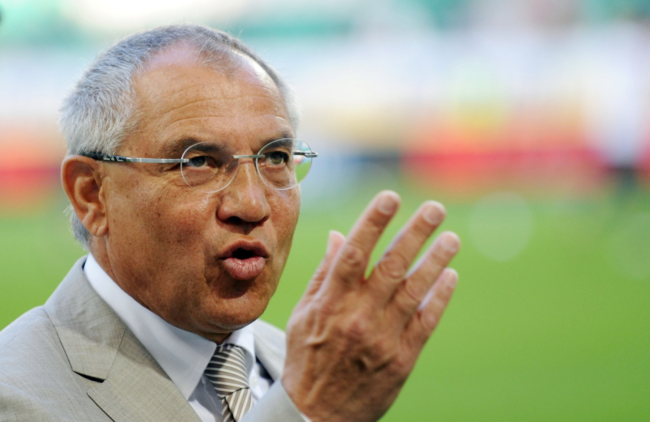 馬加特：拜仁目前的狀況很糟糕，一些重要球員還未下決心是否續(xù)約